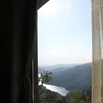 Casa Do Iteiro Dom wakacyjny Caniçada