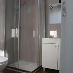 Casa Do Iteiro Dom wakacyjny *