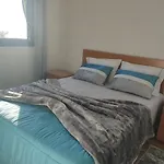 Casa Do Iteiro Dom wakacyjny *