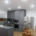 Casa Do Iteiro Dom wakacyjny Caniçada
