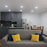 Casa Do Iteiro