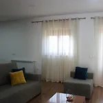 Casa Do Iteiro Dom wakacyjny