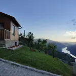 Casa Do Iteiro * Caniçada
