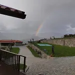 Casa Do Iteiro