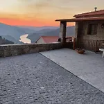 Casa Do Iteiro *