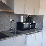 Casa Do Iteiro *