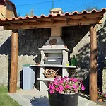 Casa Do Iteiro *