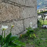 Casa Do Iteiro Caniçada
