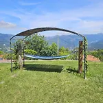 Casa Do Iteiro Canicada