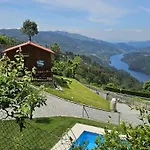 Casa Do Iteiro