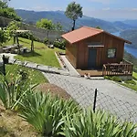 Casa Do Iteiro Holiday home *