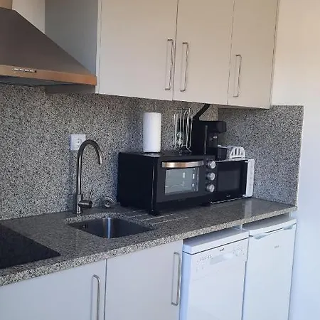 Casa Do Iteiro *